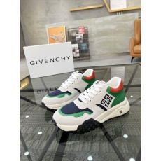 Givenchy Sneakers